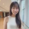 Michelle Lee