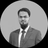 Taha Zaheer Khan