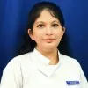 Arathi Menon