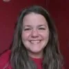 Shawna Patton
