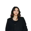 SITI NOR ASIKIN MOHD SAMSOL