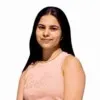 Arshdeep Kaur