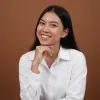 Tiara Lovita Ginting