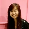 Gin Chua