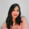 Maryjoy Quina