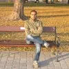 Prashant Ahirrao