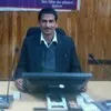 Pyar Singh Negi Advocate