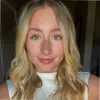 Morgan Hadesty