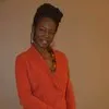 LaShaun Cornelius