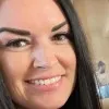 Lacey Younggreen