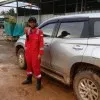 Rendi Riansyah