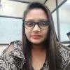 Purva Bhandari
