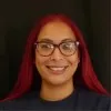 Mayra