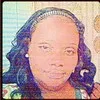 Tiffany Carter