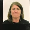 Sally Reinink