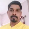 Dorvin Mehando