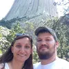 Robert Tolliver