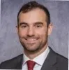 Gabe Peppenger