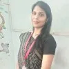 Trapti Agrawal