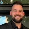 Shane Clenin