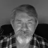 Allen Bostwick
