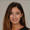 Emel Çakmak Bozkurt