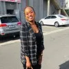 Gugu Ndamase