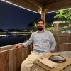 Muhammad Abubakar Naeem