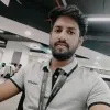 Kaviarasan