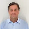 Ignacio Palacios