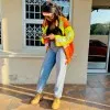 Zizo Mshiyo