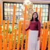 Darshini Shah