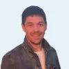 Rinat Ibragimov
