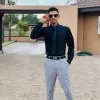 Aadil Muslim