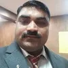 Dinesh Chand Gupta