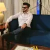 Mohsin Aslam