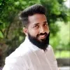 Shahrukh Sayed