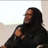 Jelani Ince