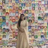 Snehal Dhande