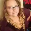 Brandy Williams