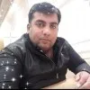 Umar Nawaz
