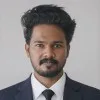Sujith Pattambi