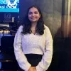 Vaishnavi Herle