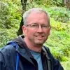 Darren Lund