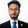 Pankaj Moulekhi