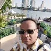 ABHIJIT SINHA ROY