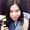 Min Liang