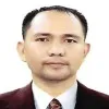 Edgardo Tolentino