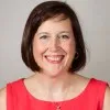 Kelly Kolker