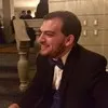 Jason Cohen
